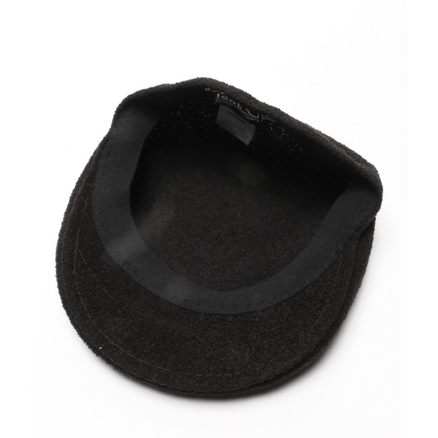 Supreme（シュプリーム） kangol ハンチング メンズ SIZE XL Supreme