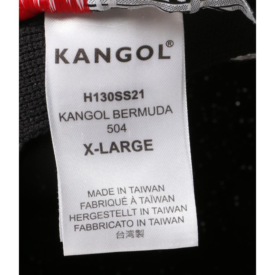 Supreme（シュプリーム） kangol ハンチング メンズ SIZE XL Supreme