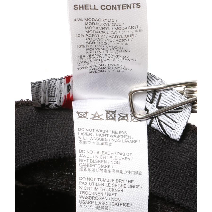 Supreme（シュプリーム） kangol ハンチング メンズ SIZE XL Supreme