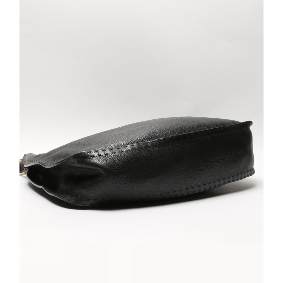 フェンディ ワンショルダーバッグ セレリア レディース FENDI 中古