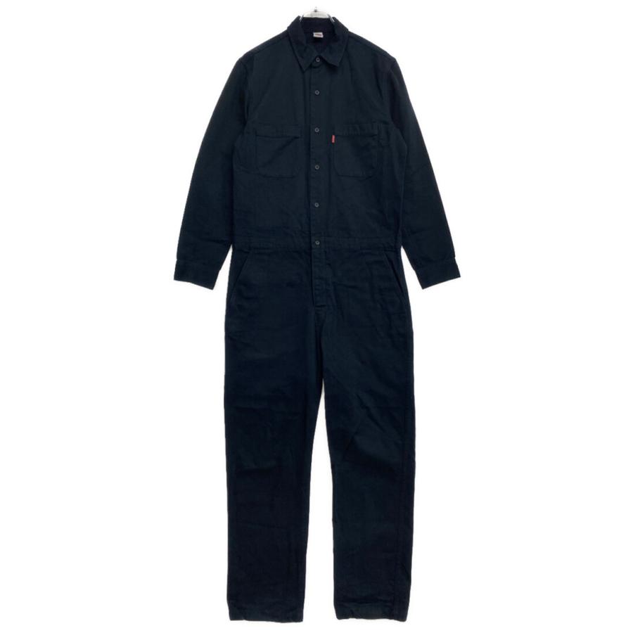 SUPREME×Adam Kimmel/シュプリーム×アダム キエル　ツナギ SUPREME×Adam Kimmel/シュプリーム×アダム キエル ツナギ Supreme