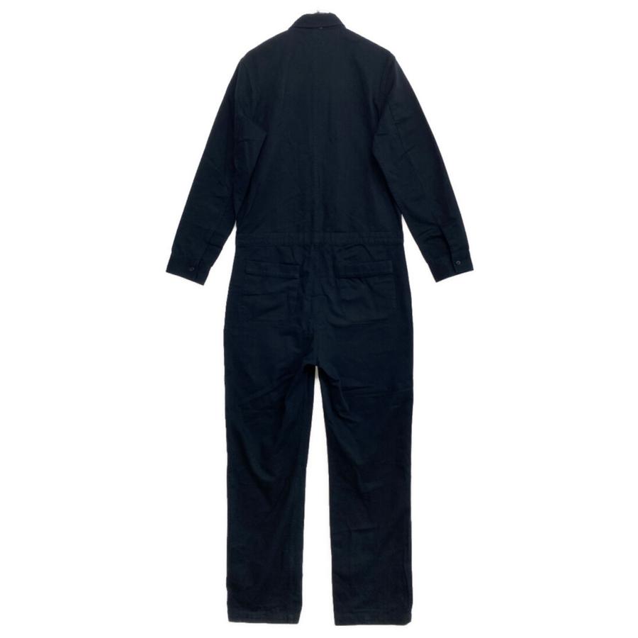 Supreme（シュプリーム） アダム キメル ロゴジャンプスーツ 11AW