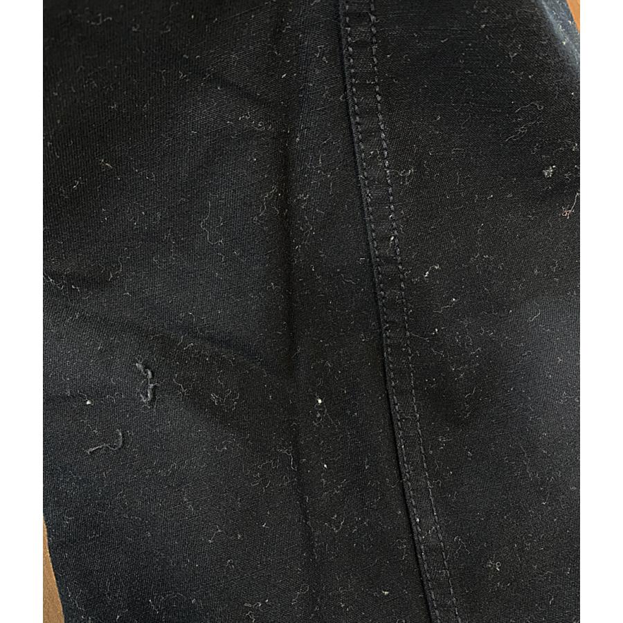 Supreme（シュプリーム） アダム キメル ロゴジャンプスーツ 11AW