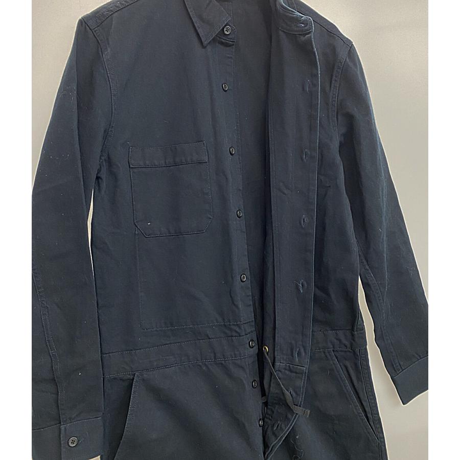 SUPREME×Adam Kimmel/シュプリーム×アダム キエル　ツナギ SUPREME×Adam Kimmel/シュプリーム×アダム キエル ツナギ SUPREME×Adam