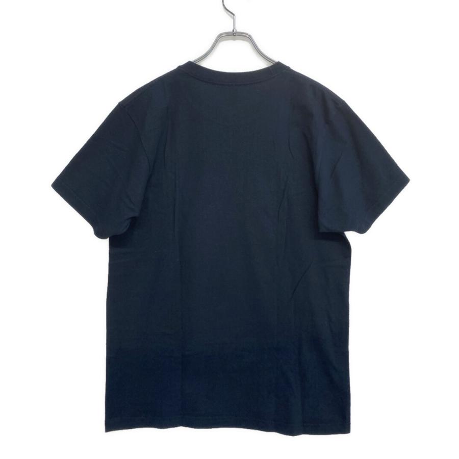 シュプリーム 半袖Tシャツ NEIL YOUNG TEE 15SS メンズ SIZE M