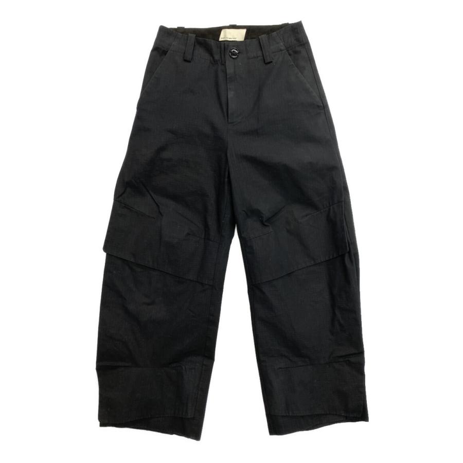 ペットツリー パンツ HERTZ PANTS メンズ SIZE 46 pet-tree-kor
