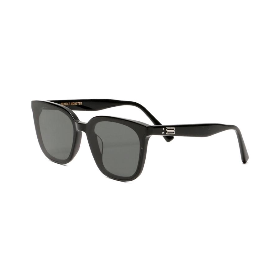 GENTLE MONSTER tambu 01 サングラス 正規品 Tambu 01 | Gentle Monster JP 公式オンラインストア