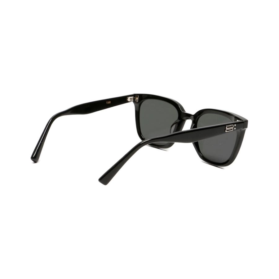 ジェントルモンスター サングラス TAM01 メンズ GENTLE MONSTER 中古