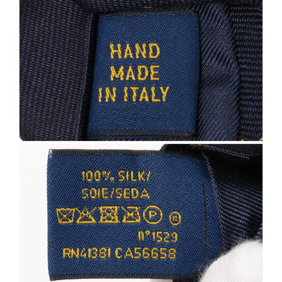 POLO RALPH LAUREN（ポロ・ラルフローレン） 美品 ポロベア シルク