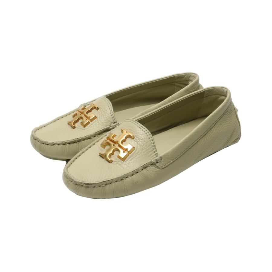 TORY BURCH（トリーバーチ） ローファー 85159 5930 レディース SIZE