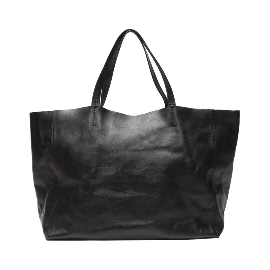 CELINE（セリーヌ） トートバッグ レザー ホリゾンタルカバ レディース