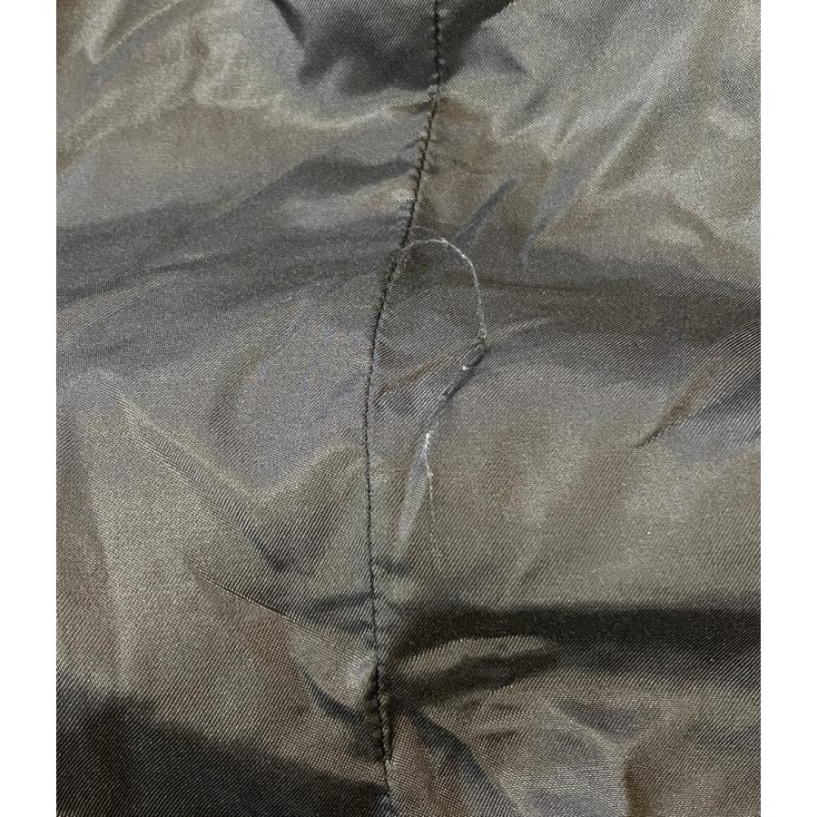 COMME des GARCONS HOMME PLUS コムデギャルソンオムプリュス コート