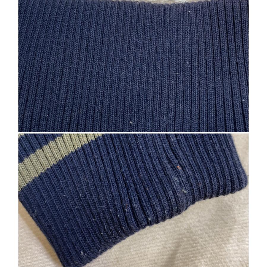 sacai（サカイ） ジャケット FUNKADELIC BLOUSON リバーシブル 20