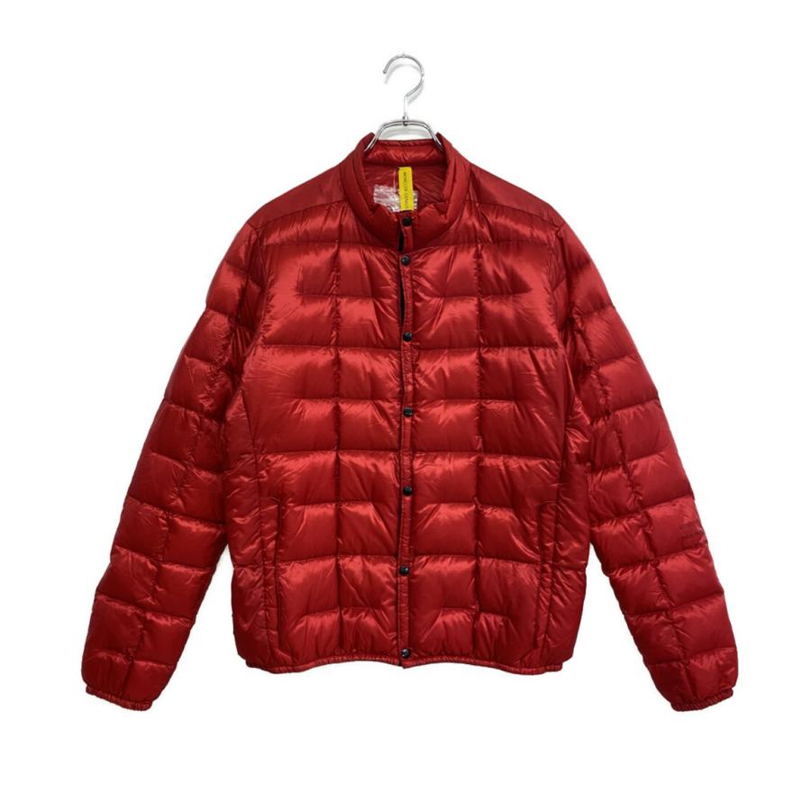 MONCLER（モンクレール） ダウンジャケット HOTZ GIUBBOTTO メンズ