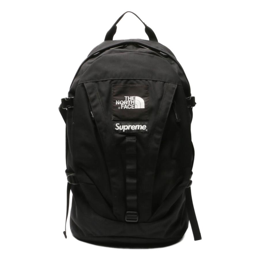 Supreme（シュプリーム） ザ・ノースフェイス リュック Backpack