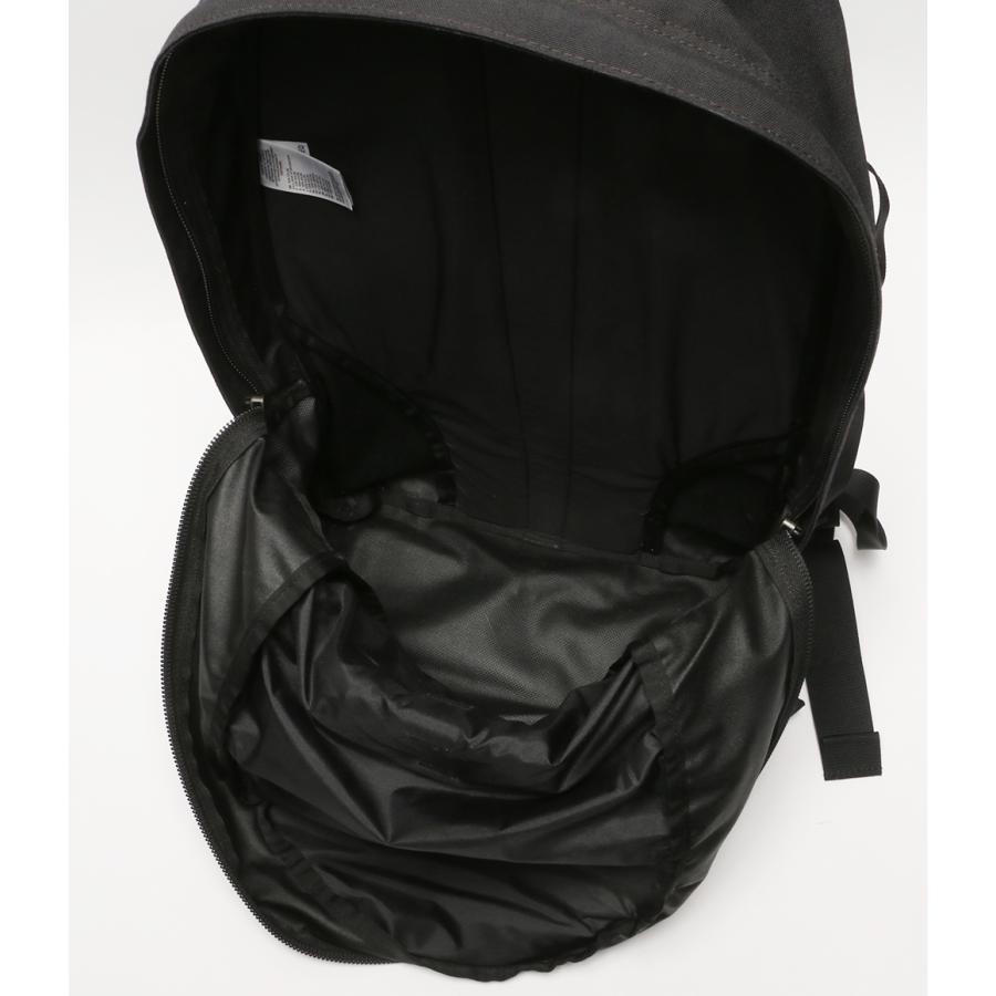 Supreme（シュプリーム） ザ・ノースフェイス リュック Backpack