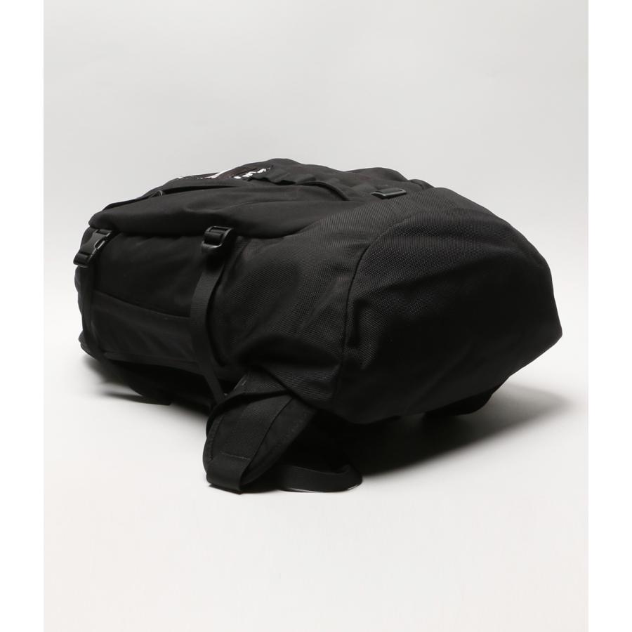 Supreme（シュプリーム） ザ・ノースフェイス リュック Backpack