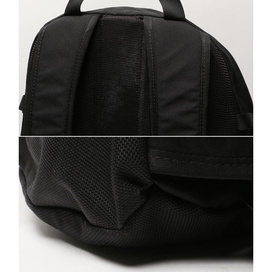 Supreme（シュプリーム） ザ・ノースフェイス リュック Backpack