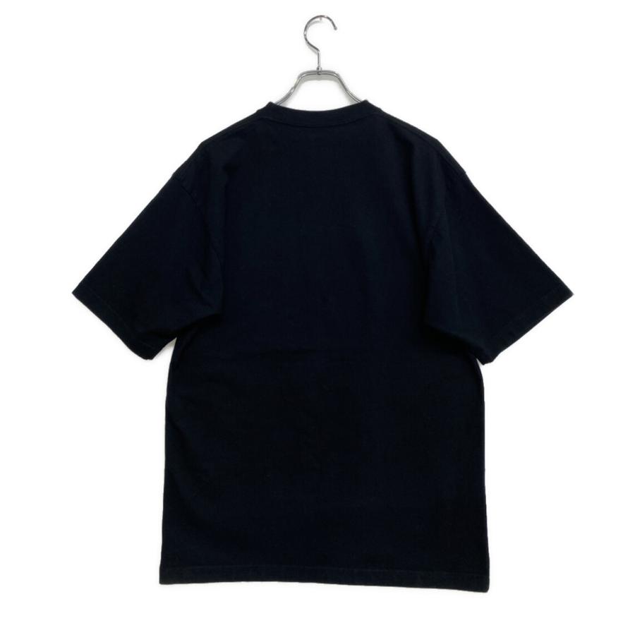 BALENCIAGA（バレンシアガ） 半袖Tシャツ 620969 メンズ SIZE XS