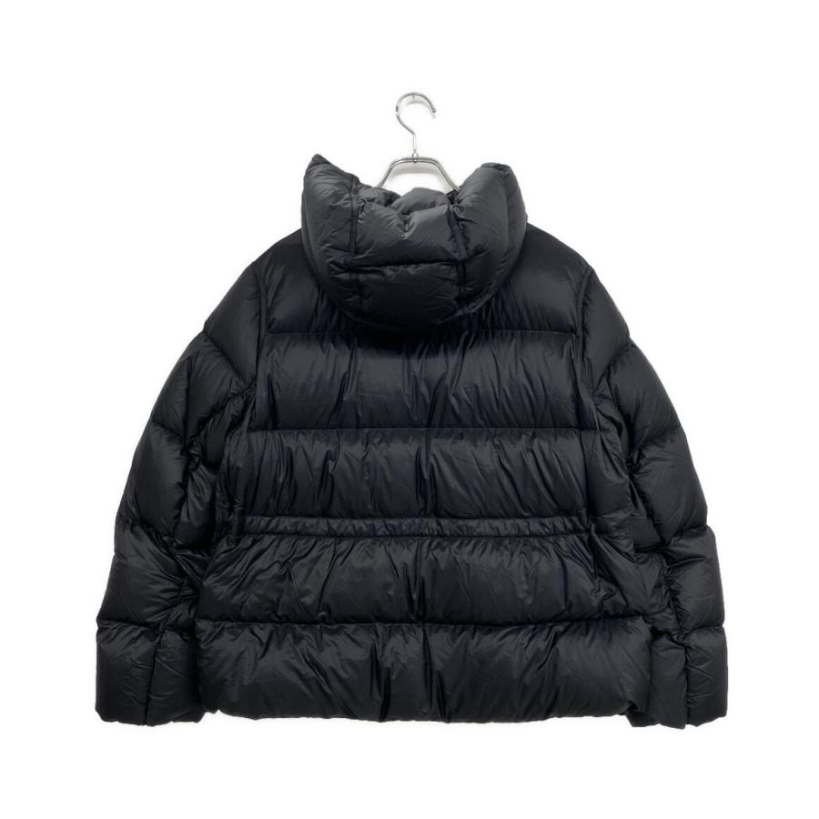 美品 ルルレモン ダウンジャケット メンズ SIZE M Lululemon 中古