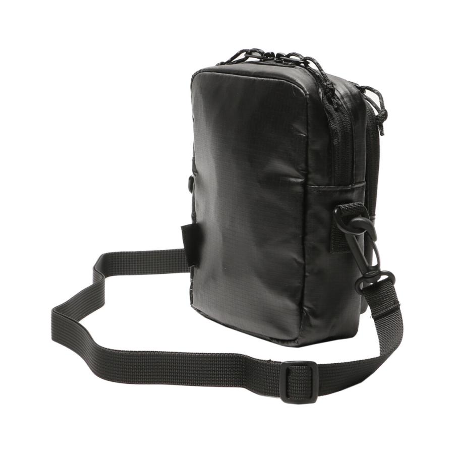 Supreme（シュプリーム） ショルダーバッグ Small Boxlogo shoulder