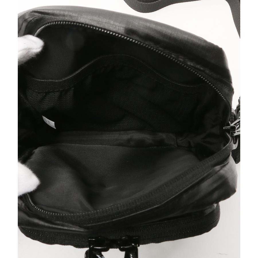 Supreme（シュプリーム） ショルダーバッグ Small Boxlogo shoulder