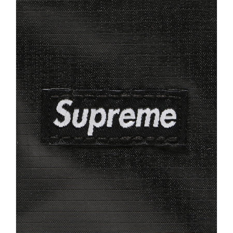 Supreme（シュプリーム） ショルダーバッグ Small Boxlogo shoulder