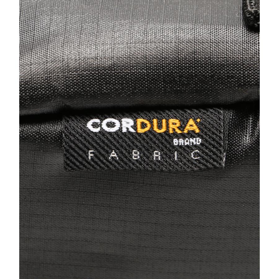 Supreme（シュプリーム） ショルダーバッグ Small Boxlogo shoulder