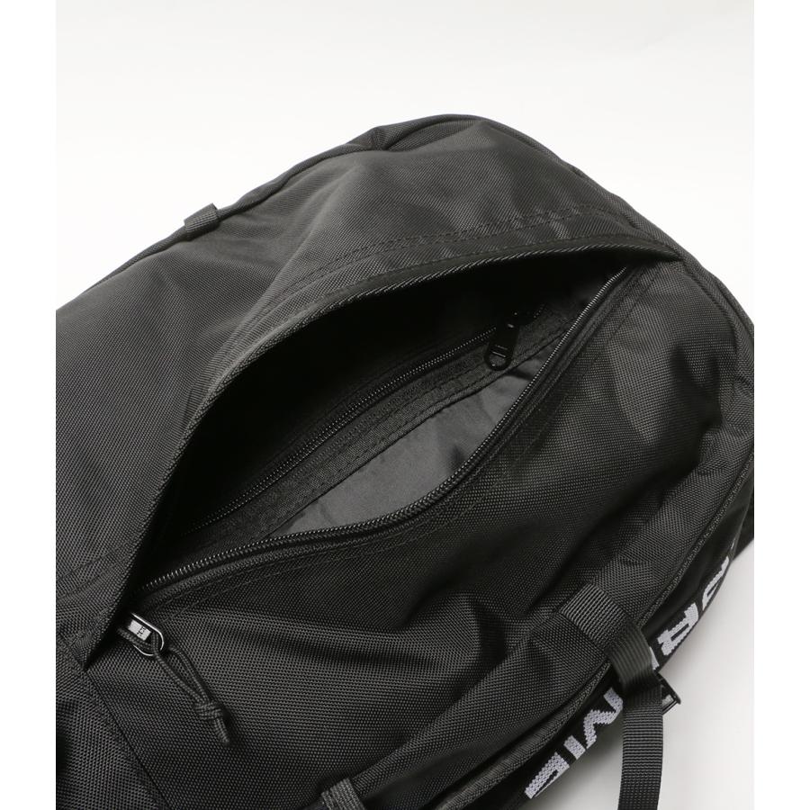 Supreme（シュプリーム） 美品 リュック・デイパック Backpack CORDURA