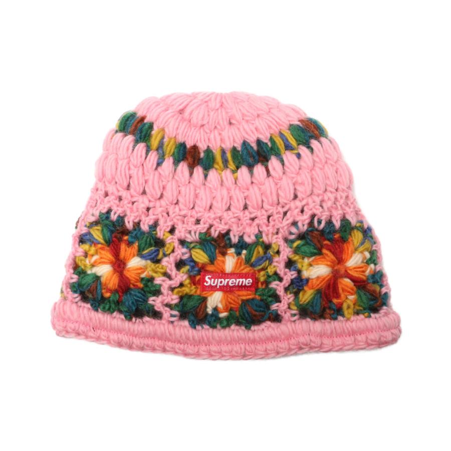 帽子 supreme small box beanie Supreme（シュプリーム） ニット帽 Small Boxlogo Knit Beanie メンズ