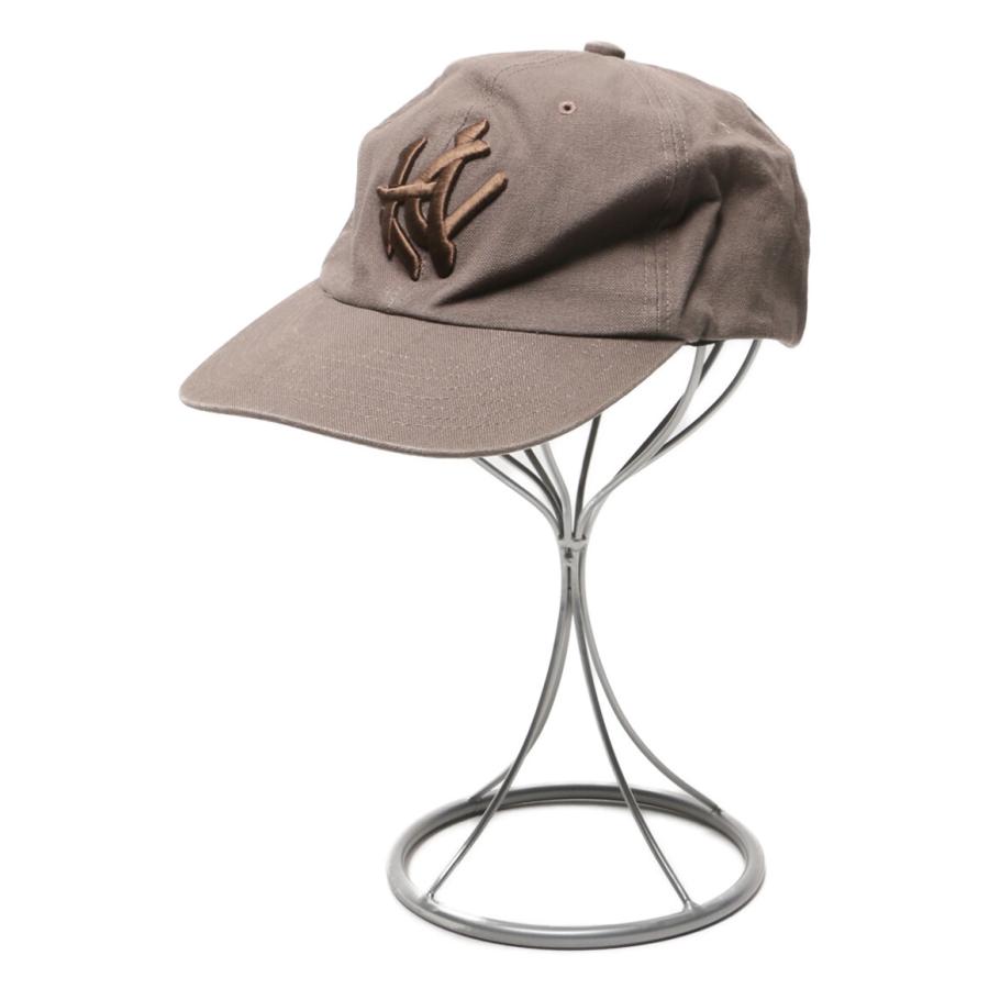 UNDERCOVER（アンダーカバー） リアルマッドヘクティク Uロゴ&Hマーク