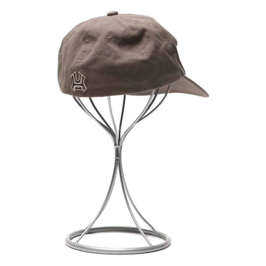 UNDERCOVER（アンダーカバー） リアルマッドヘクティク Uロゴ&Hマーク