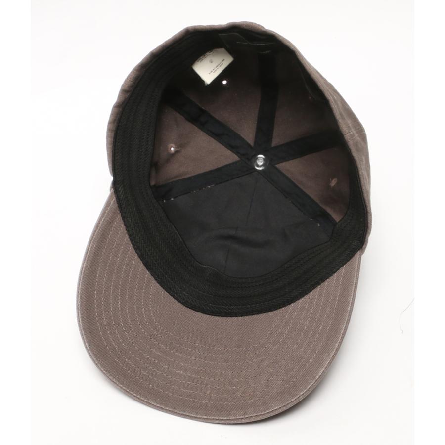 UNDERCOVER（アンダーカバー） リアルマッドヘクティク Uロゴ&Hマーク