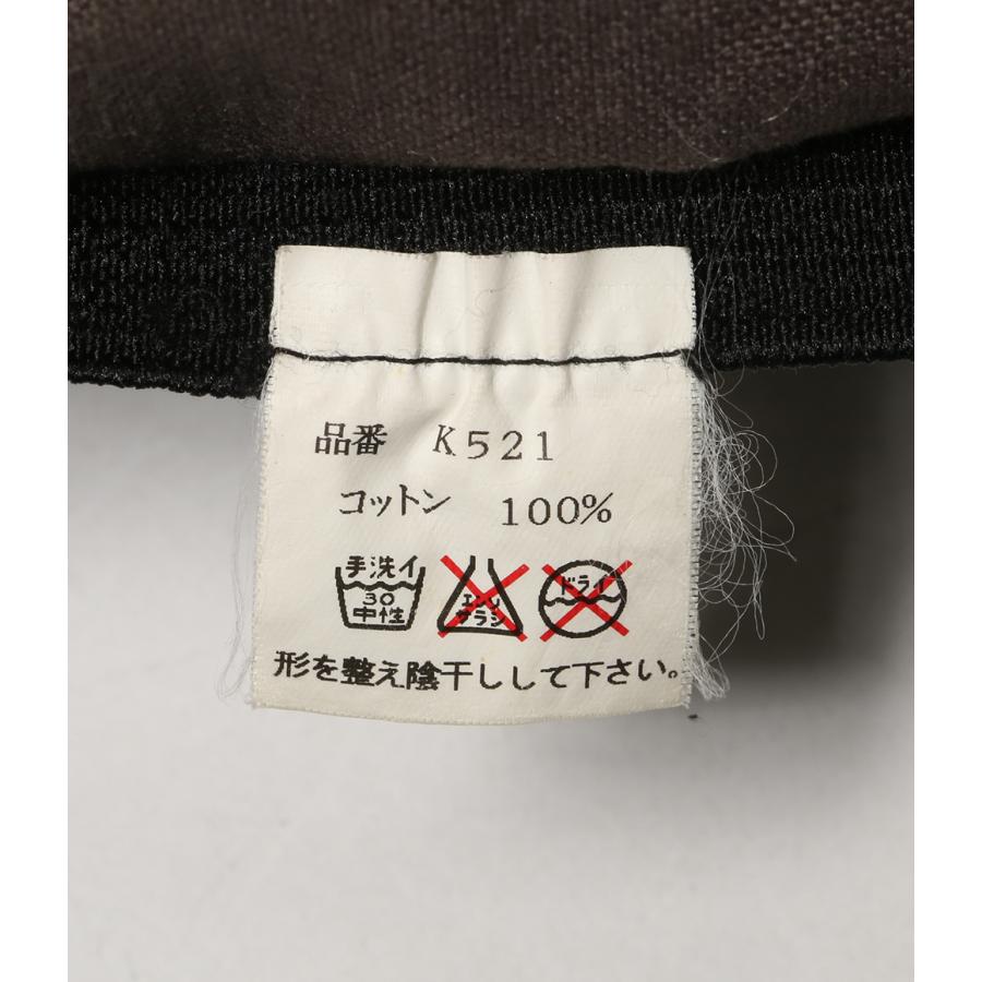 UNDERCOVER（アンダーカバー） リアルマッドヘクティク Uロゴ&Hマーク