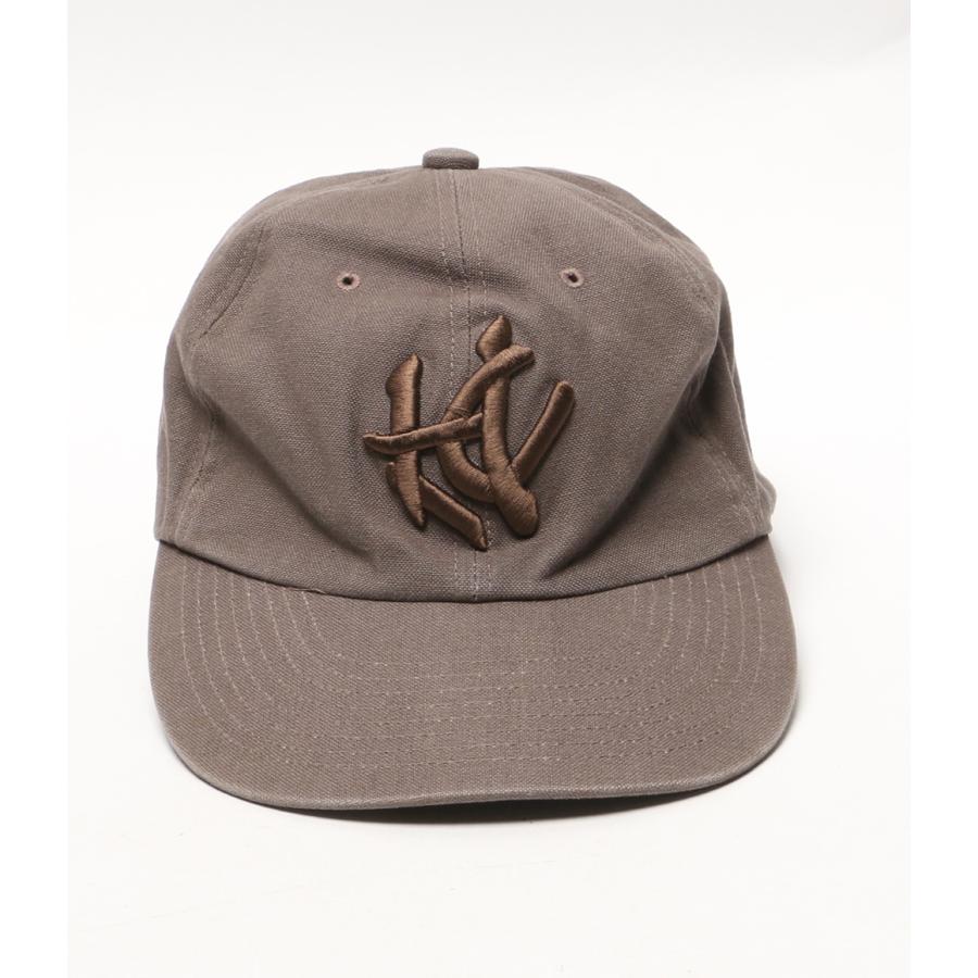 UNDERCOVER（アンダーカバー） リアルマッドヘクティク Uロゴ&Hマーク