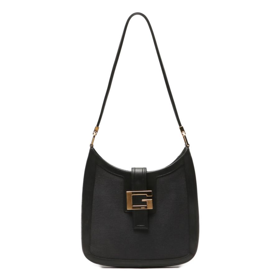 GUCCI（グッチ） ワンショルダーバッグ レディース 中古 : Rehello by
