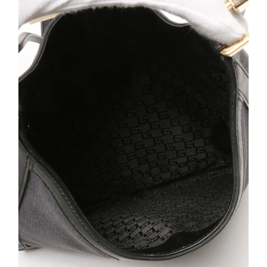 GUCCI（グッチ） ワンショルダーバッグ レディース 中古 : Rehello by