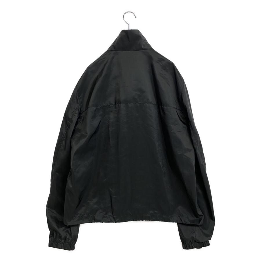 PRADA（プラダ） トライアングルプレートナイロンブルゾン SGN998 2023