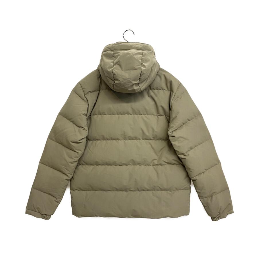 美品　patagonia パタゴニア ダウンジャケット　送料込み♪ patagonia（パタゴニア） ダウンジャケット DOWNDRIFT JACKET 24AW