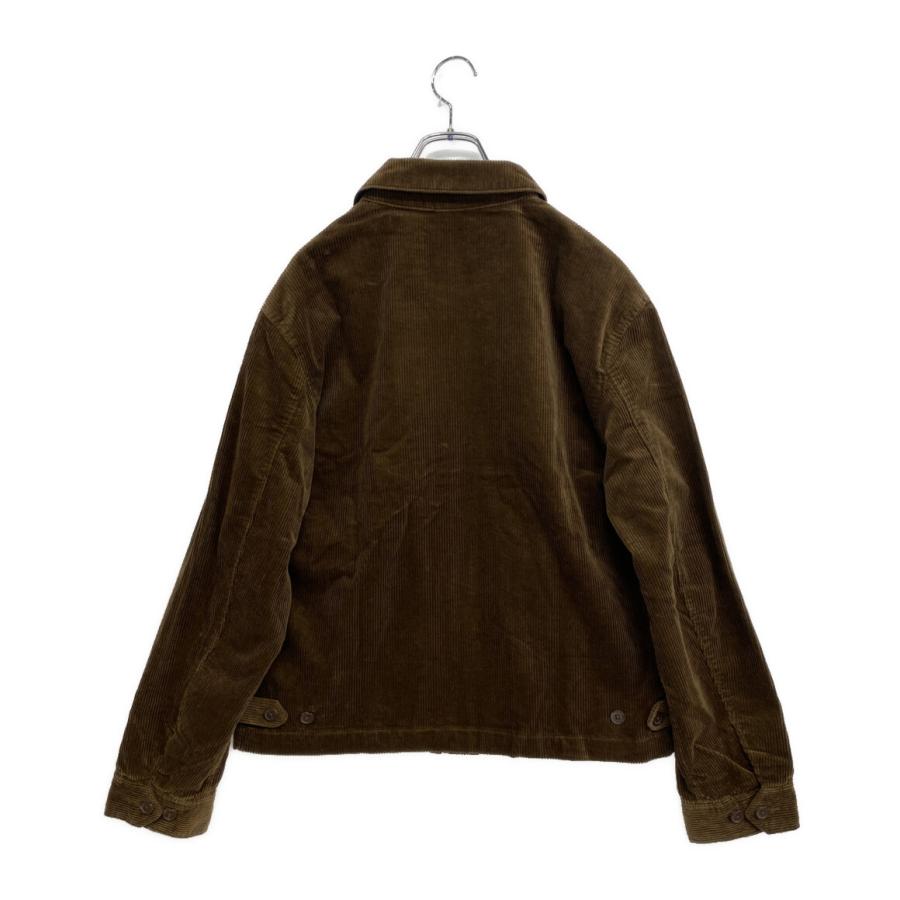 POLO RALPH LAUREN（ポロ・ラルフローレン） 美品 ジャケット 