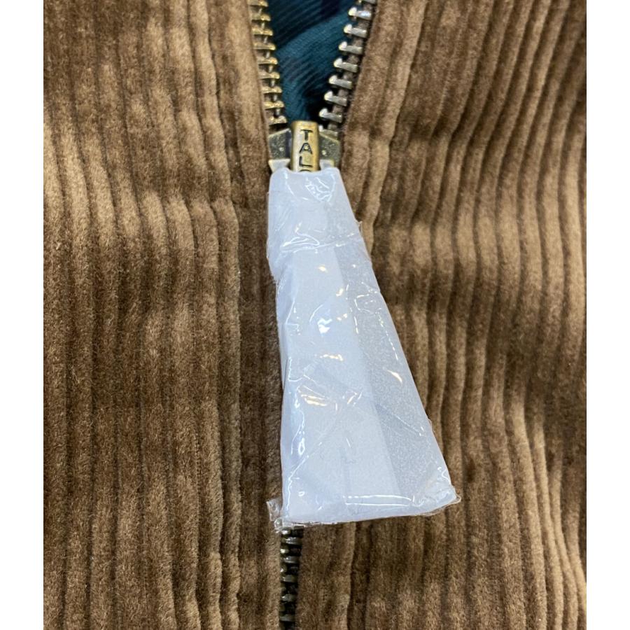 POLO RALPH LAUREN（ポロ・ラルフローレン） 美品 ジャケット