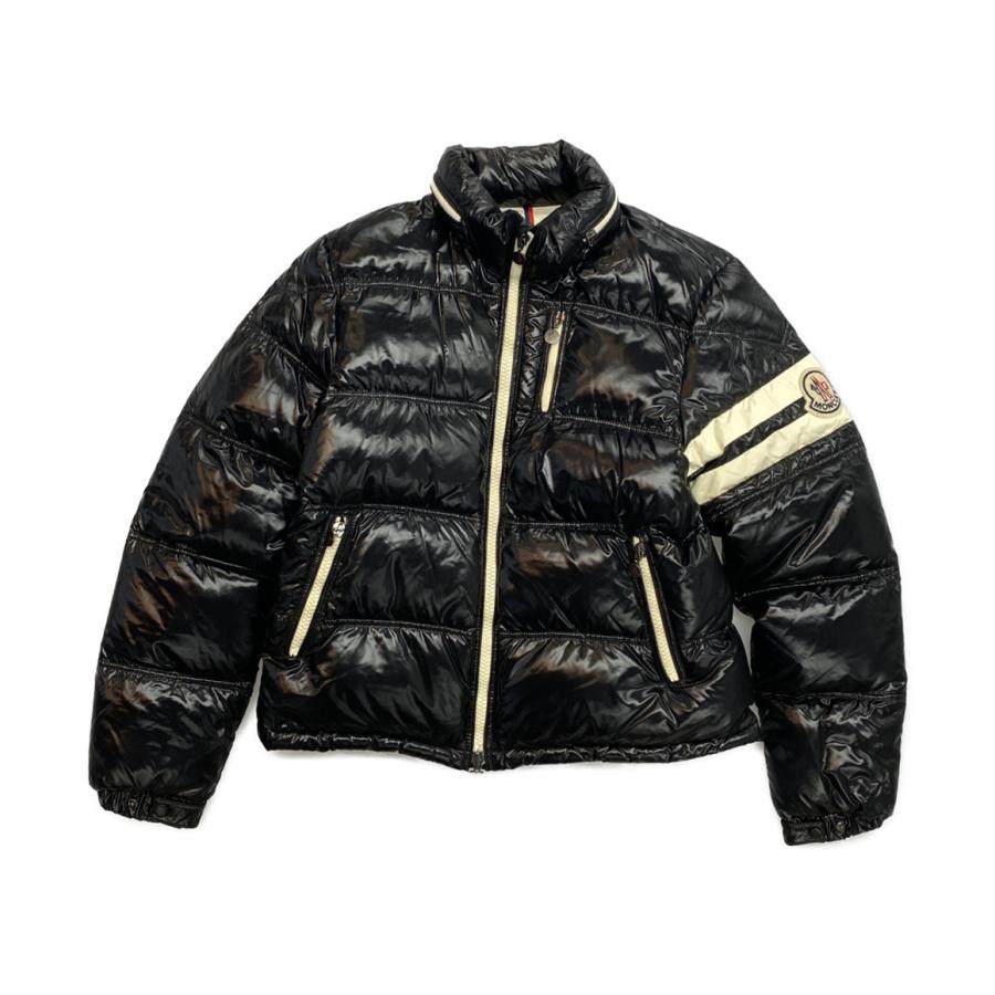 MONCLER（モンクレール） ダウンジャケット ERIC メンズ SIZE 6