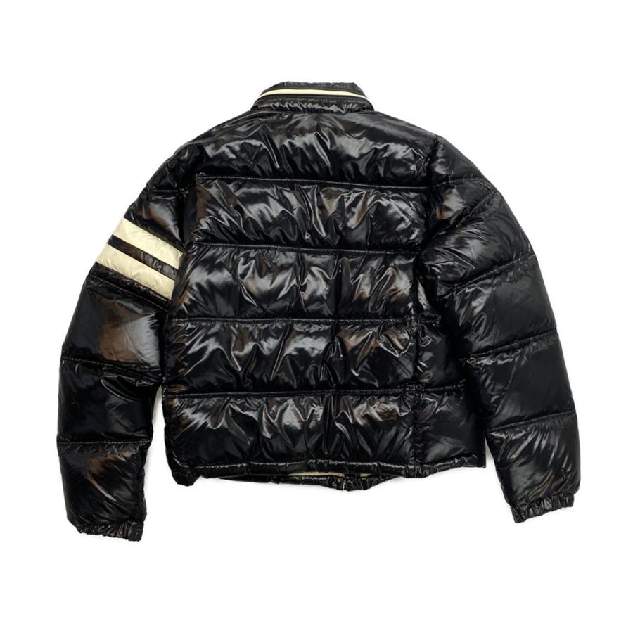 MONCLER（モンクレール） ダウンジャケット ERIC メンズ SIZE 6