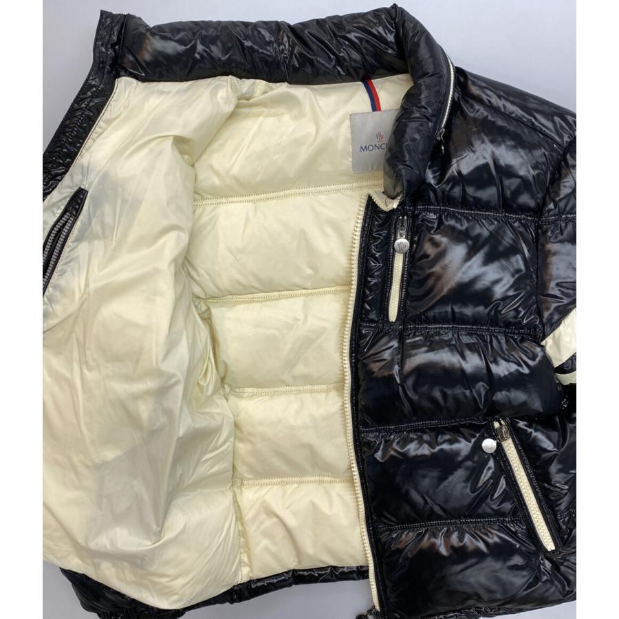 MONCLER（モンクレール） ダウンジャケット ERIC メンズ SIZE 6
