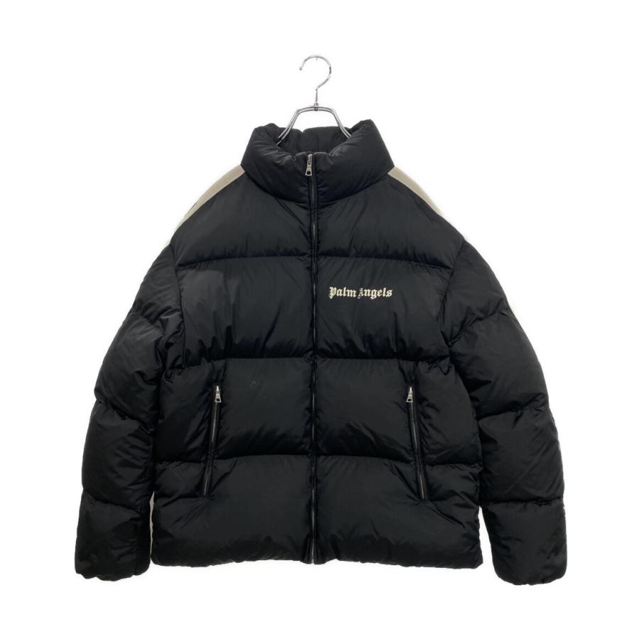 MONCLER（モンクレール） パームエンジェルス ダウンジャケット RODMAN