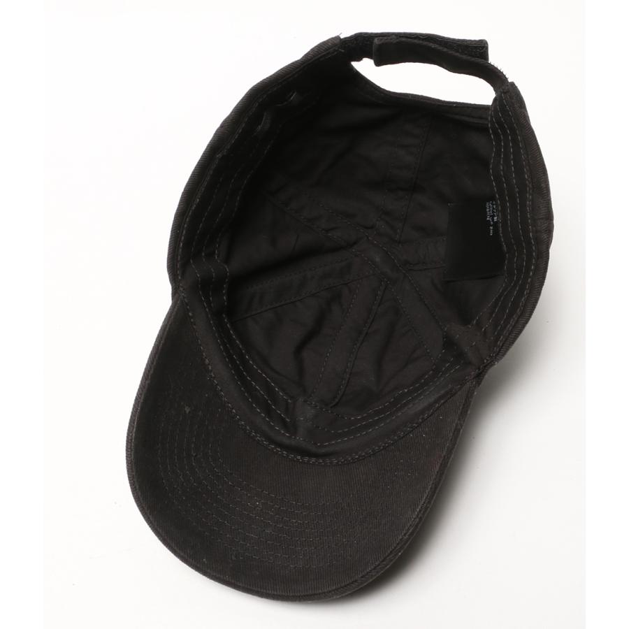 BALENCIAGA（バレンシアガ） ロゴキャップ メンズ SIZE L/56cm