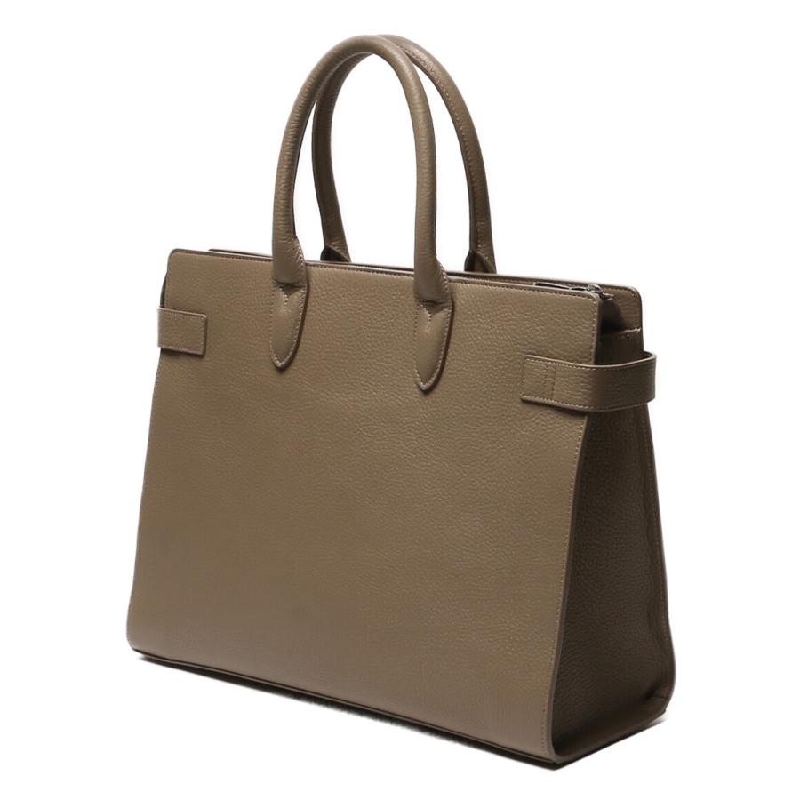 値下げしました　美品 　ヘラクレス　マニュピュレター　中古 美品 ペッレモルビダ ボストンバッグ M MAIDEN VOYAGE メンズ PELLE