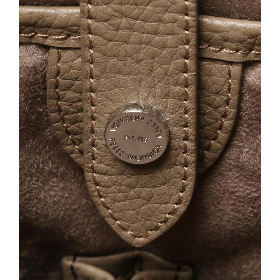 美品 ペッレモルビダ ボストンバッグ M MAIDEN VOYAGE メンズ PELLE