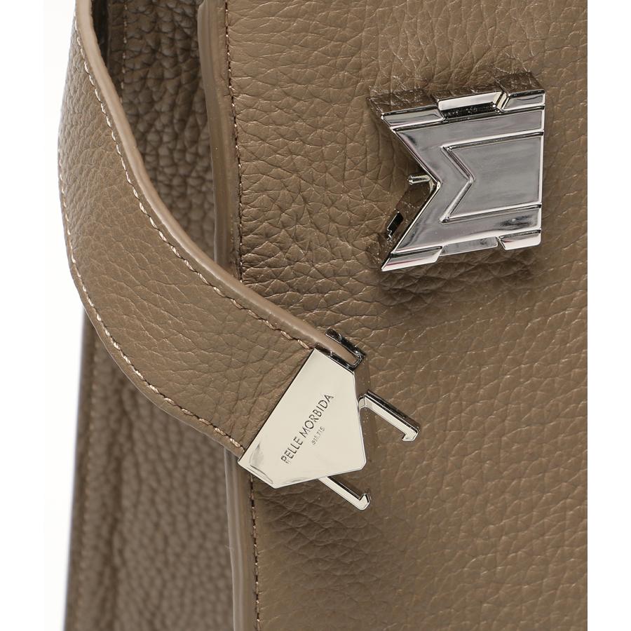 値下げしました　美品 　ヘラクレス　マニュピュレター　中古 美品 ペッレモルビダ ボストンバッグ M MAIDEN VOYAGE メンズ PELLE