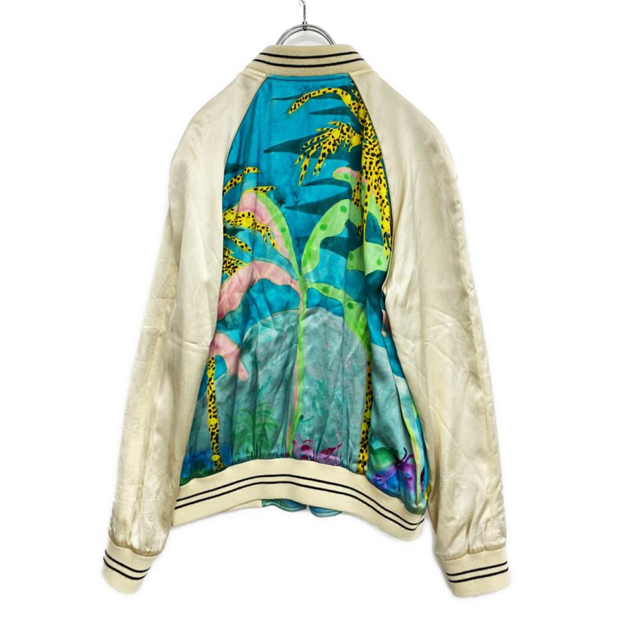 CELINE（セリーヌ） ジャケット TEDDY JACKET TYSON REEDER エディ期